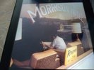 THE DOORS - MORRISON HOTEL  SESSIONS VINYL LP Ld Ed Record Store Day RSD 2021