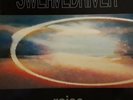 Swervedriver-Raise Vinyl LP.1991 Creation CRELP093.Rave Down/Son Of Mustang Ford