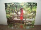 Paulette Reaves - All About Love 1977 CANADA RARE LP DISCO SOUL JAZZ