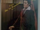 Elvis Presley ?– The '68 Comeback Vol 2 LP  MKS 102 SEALED