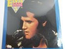 Elvis Gold Records Vol 5  SEALED AFL1-4941 LP