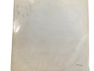 The Beatles ”White Album” Scranton Numbered 1st Press Vinyl Record All 7 Errors
