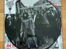 MOTÖRHEAD Girlschool St. Valentine's Day Massacre Vinyl Picture Disc RSD 2021