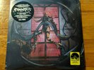 Lady Gaga Chromatica 2021 RSD Record Store Day Yellow Vinyl LP Free Shipping