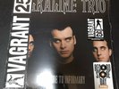 ALKALINE TRIO - FROM HERE TO INFIRMARY -  RECORD STORE DAY RSD 2021 VINYL SEALED