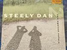Steely Dan Two Against Nature 2 LP Vinyl LP Record Store Day 2021 RSD Brand NEW