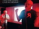 RENALDO & THE LOAF - LONG TIME COMING: LIVE IN VIENNA RSD 2021