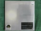 Echo and the Bunnymen Live in Liverpool Limited Edition 3500