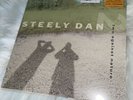 Steely Dan Two Against Nature LP 2021 RSD Brand New Ready to Ship