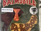 Batmobile - Ba-Boon 7” RSD Drop New