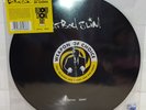 FATBOY SLIM - WEAPON OF CHOICE – PICTURE DISC - RSD 2021 - LP