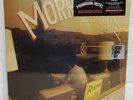 THE DOORS - MORRISON HOTEL SESSIONS - RSD 2021 - 2 LP