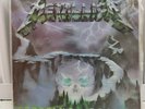 METALLICA - CREEPING DEATH LP