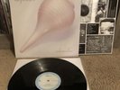 DEFTONES - ADRENALINE VINYL LP