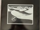 Joy Division - Live In Paris 1984 Unofficial White Label 2 x Vinyl LP Red/Green