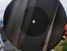 USSR GEORGIAN X-RAY ROENTGEN BONES  RECORD  UNIQUE ITEM 100% ORIGINAL