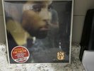 Prince RSD Vinyl LP The Truth Record Store Day 2021