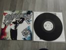 RAPATTITUDE : Compilation rap français - Original 1990 - NTM ASSASSIN,Saï Saï