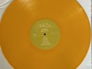 Japanese Breakfast “Jubilee” Opaque Yellow (Turntable Lab Exclusive)