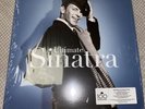 Frank Sinatra - Ultimate Hits Sinatra 2x Vinyl LP 602547137029