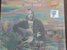 TOM PETTY - 