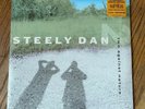 Steely Dan Two Against Nature 2xLP 12