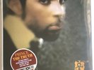 PRINCE - THE TRUTH 12
