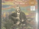 TOM PETTY AND THE HEARTBREAKERS ANGEL DREAM RSD 21 LIMITED BLUE VINYL NEW