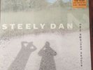 STEELY DAN Two Against Nature  RSD. Record Store Day 2 VINYL LP NEW in stock