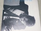 LCD SOUNDSYSTEM - This Is Happening (reissue) - Vinyl (gatefold 2xLP + insert)