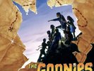 Dave Grusin The Goonies RSD Picture Disc Vinyl LP New