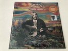 Tom Petty and The Heartbreakers: Angel Dream LP, COBALT BLUE Vinyl, RSD2021