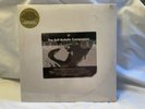 The Flaming Lips The Soft Bulletin 2 Silver Vinyl LP Record Store Day 2021 RSD