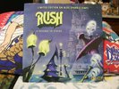 rush/a passage to syrinx