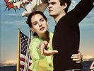 NFR  by Lana Del Rey (Record, 2020)New sealed