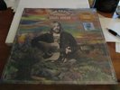 TOM PETTY and the Heartbreakers - Angel Dream - Lp - SEALED - RSD 2021 - Blue