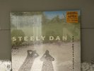 Steely Dan RSD Vinyl LP Two Against Nature Record Store Day 2021