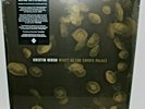 Kristin Hersh - Wyatt At The Coyote Palace (2021 RSD / 2-lp / gold vinyl)