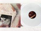 AMERICAN NIGHTMARE Background Music LP Clear EVR 2001 Bane Converge Cold Cave
