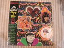 Sonny And Cher The Best Of vinyl LP OPEN SHRINK