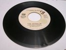 LED ZEPPELIN  Stairway To Heaven       M/S  PROMO on ATLANTIC