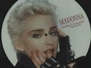 Madonna Causing A Commotion 12