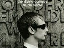 SENT TRACKED THE DIVINE COMEDY FIN DE SIECLE NEW VINYL LP REISSUE Extra Download