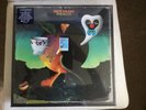 Nick Drake Pink Moon Limited Vinyl Box Set Poster & Lyrics Still Sealed Mint