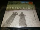 Steely Dan- Two Against Nature RSD New In Hand