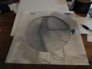 THE CURE - Faith - Lp  RSD 2021 Exclusive Picture Disc - Sealed Record Store Day
