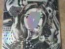 Beach House - 7 - Limited Edition Loser Yellow Vinyl