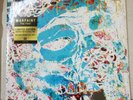Warpaint - The Fool Andrew Weatherall Mix RSD 2021 New Record Store Day Limited