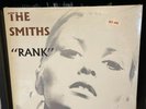 The Smiths Rank SEALED 1988 LP  9 25786-1 Morrissey Indie Alt Rock USA
