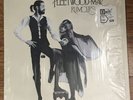 Fleetwood Mac Rumors 77 Vinyl LP BSK 3010 VINYL RECORD VG+/VG+ In Shrink